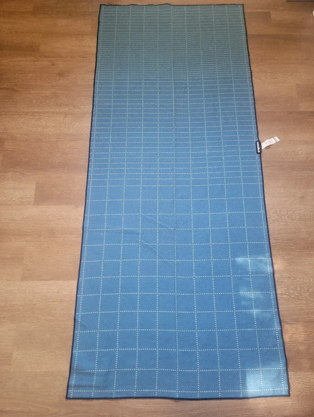 Nomadix Camping, Beach, Yoga Quick Dry Towel